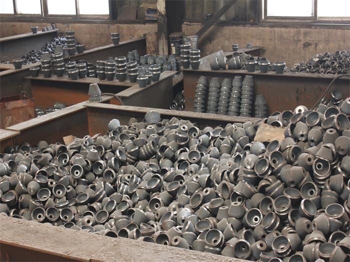 嘉兴球形网架厂