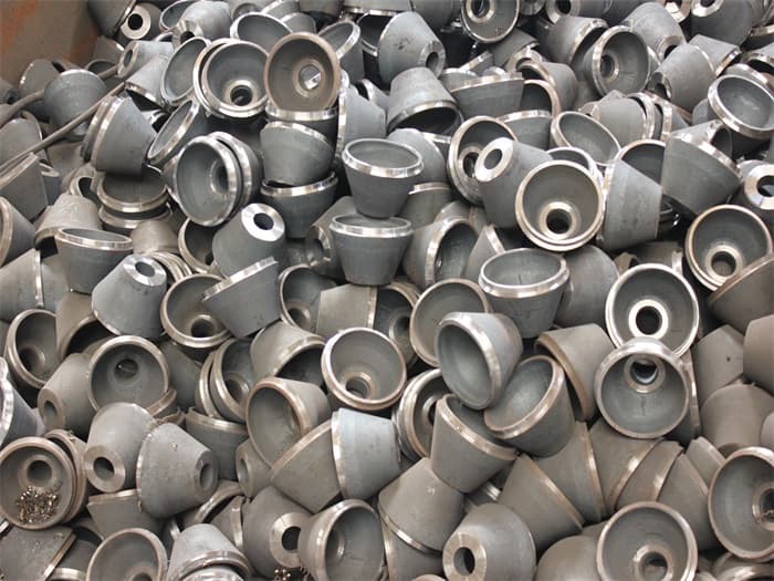 嘉兴网架罩棚加工厂