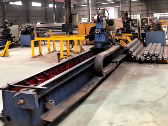 浙江浙江嘉兴亿优网架钢结构工程有限公司