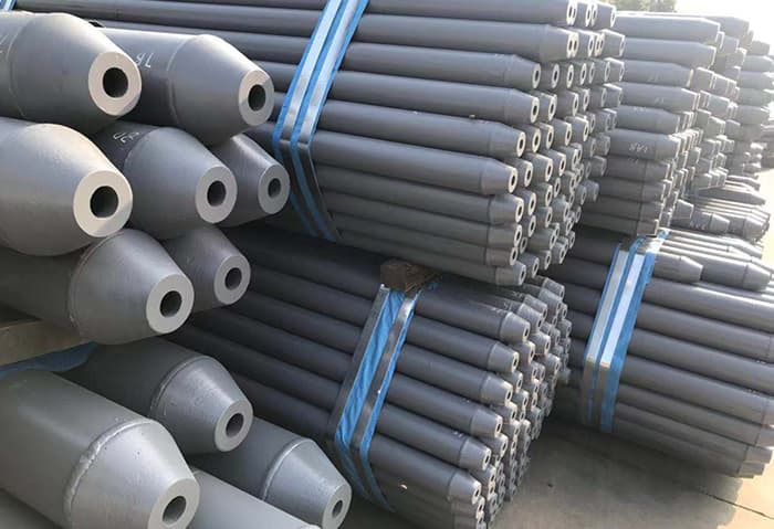 嘉兴厂房网架制作