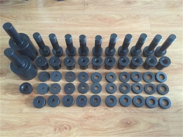 嘉兴网架钢结构工程有限公司